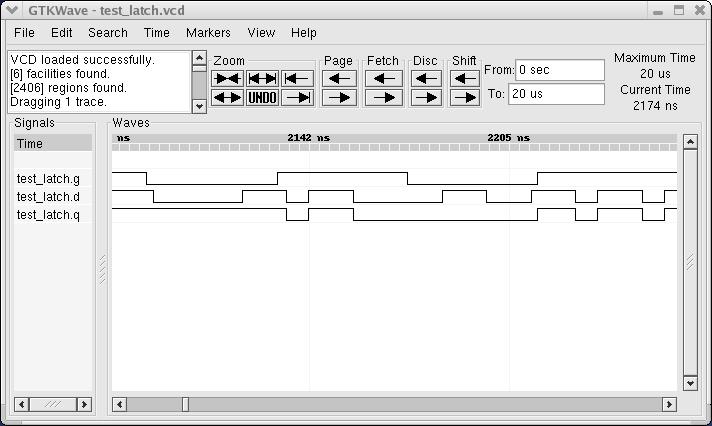 test_latch waveforms